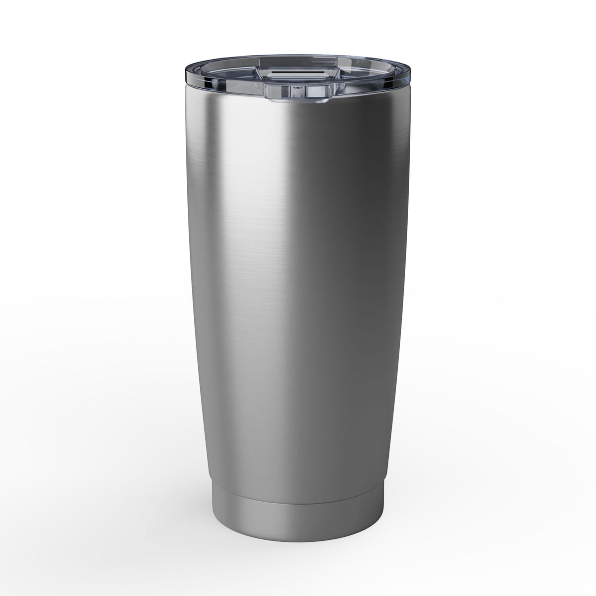Grateful & Gifted 20oz Tumbler