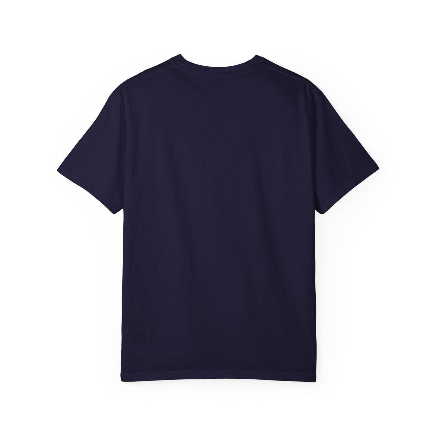 Prayer Changes Things T-Shirt — Inspirational Christian Tee