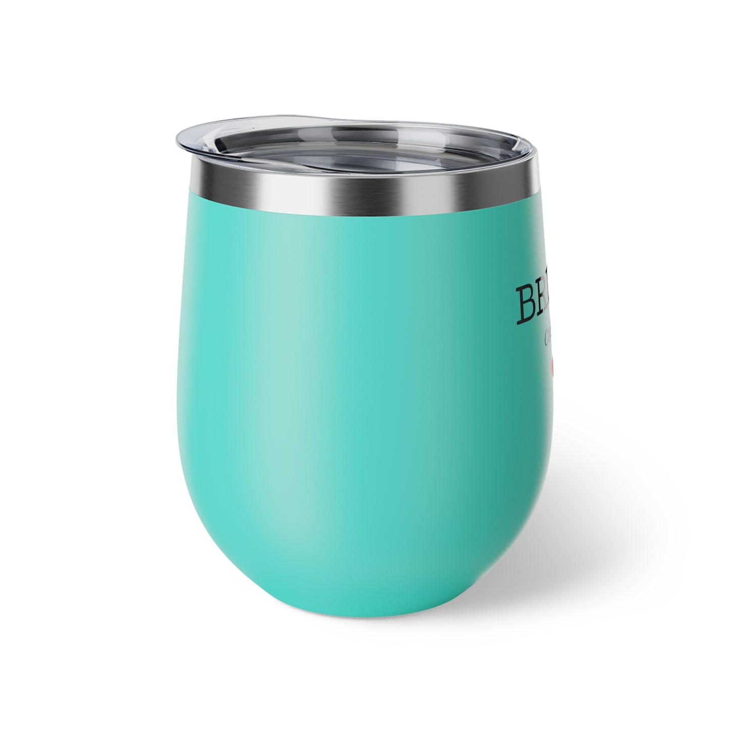 Bridal Party Cup
