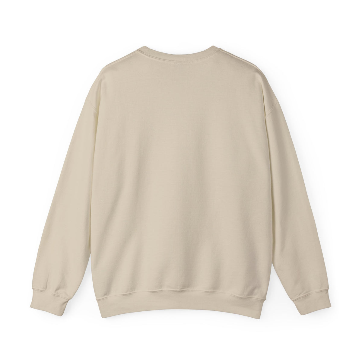 Fiancée Era Loading Crewneck, Bride Era Sweatshirt, Engaged Slogan Apparel
