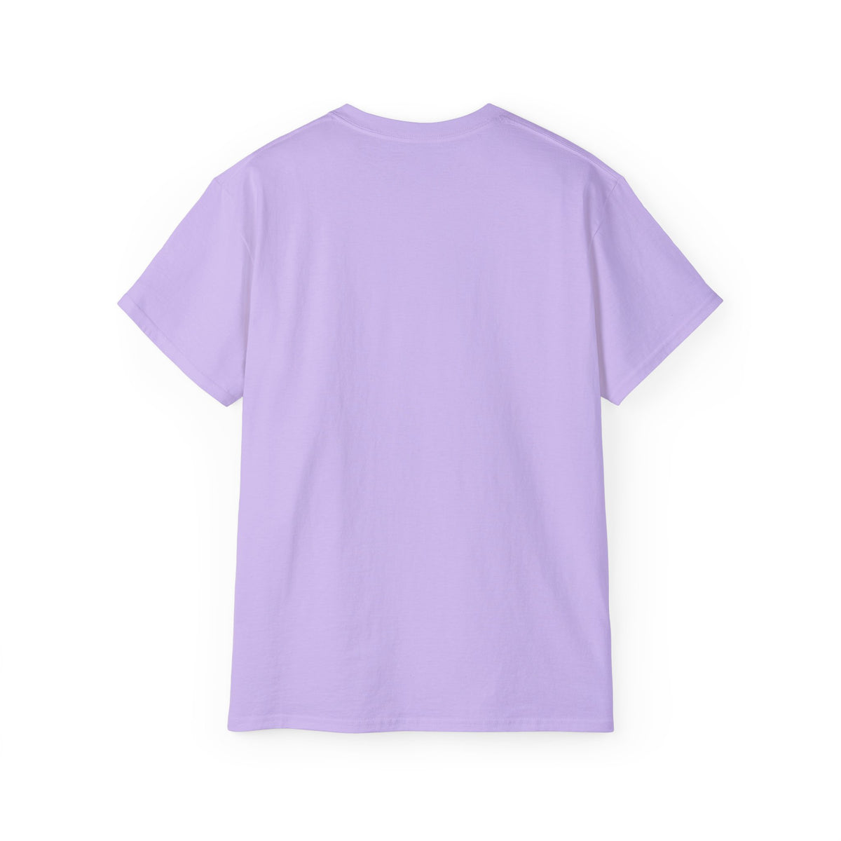 T-Shirt — Carefulist & Gifted Retro Script Graphic Tee