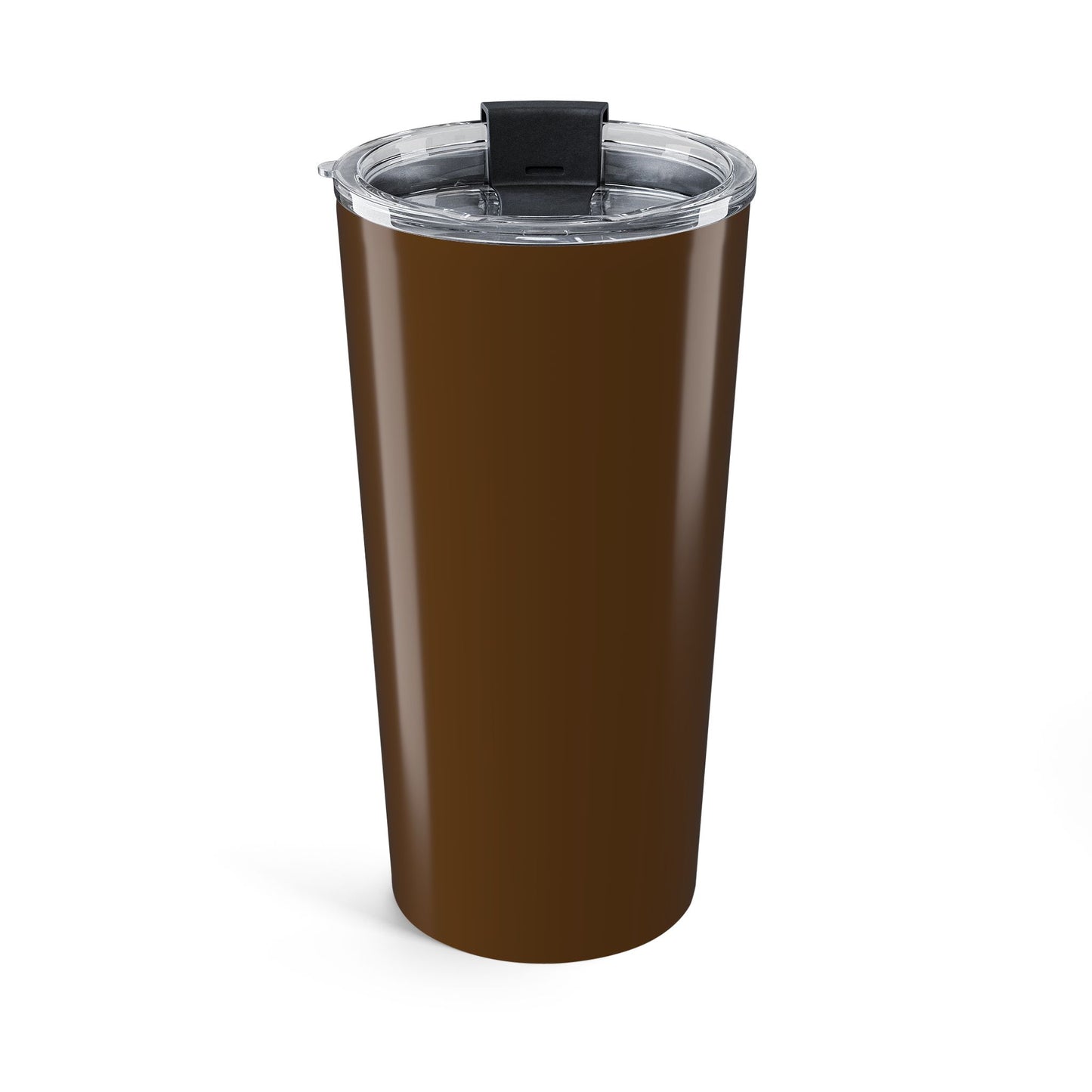 Future Mrs. 20oz Tumbler - Bridal Bachelorette Coffee Travel Cup