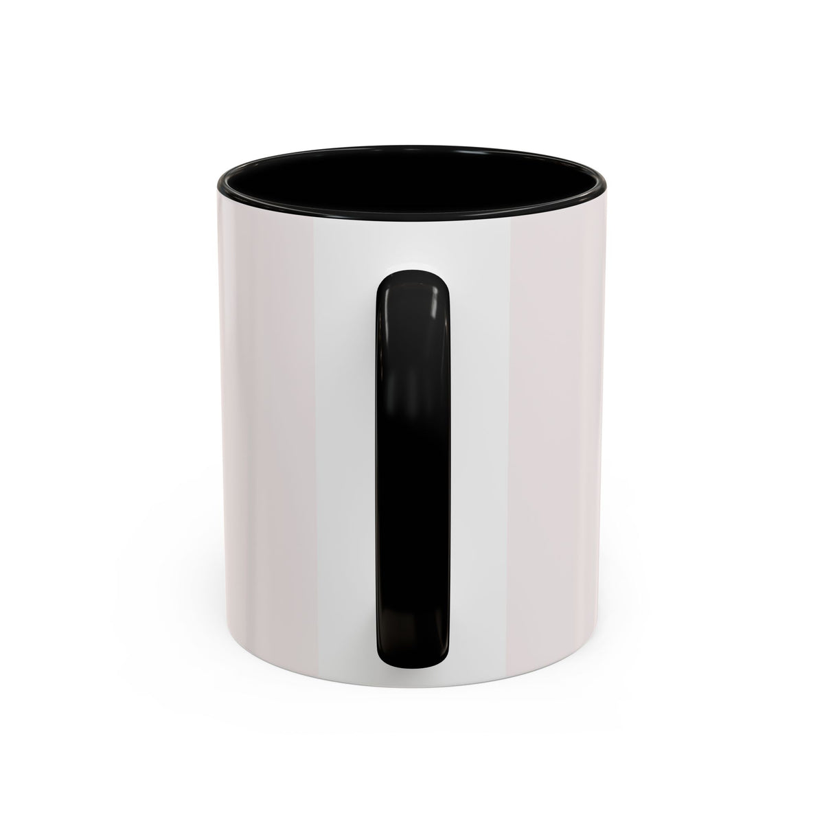 Best Father in the World Photo Coffee Mug