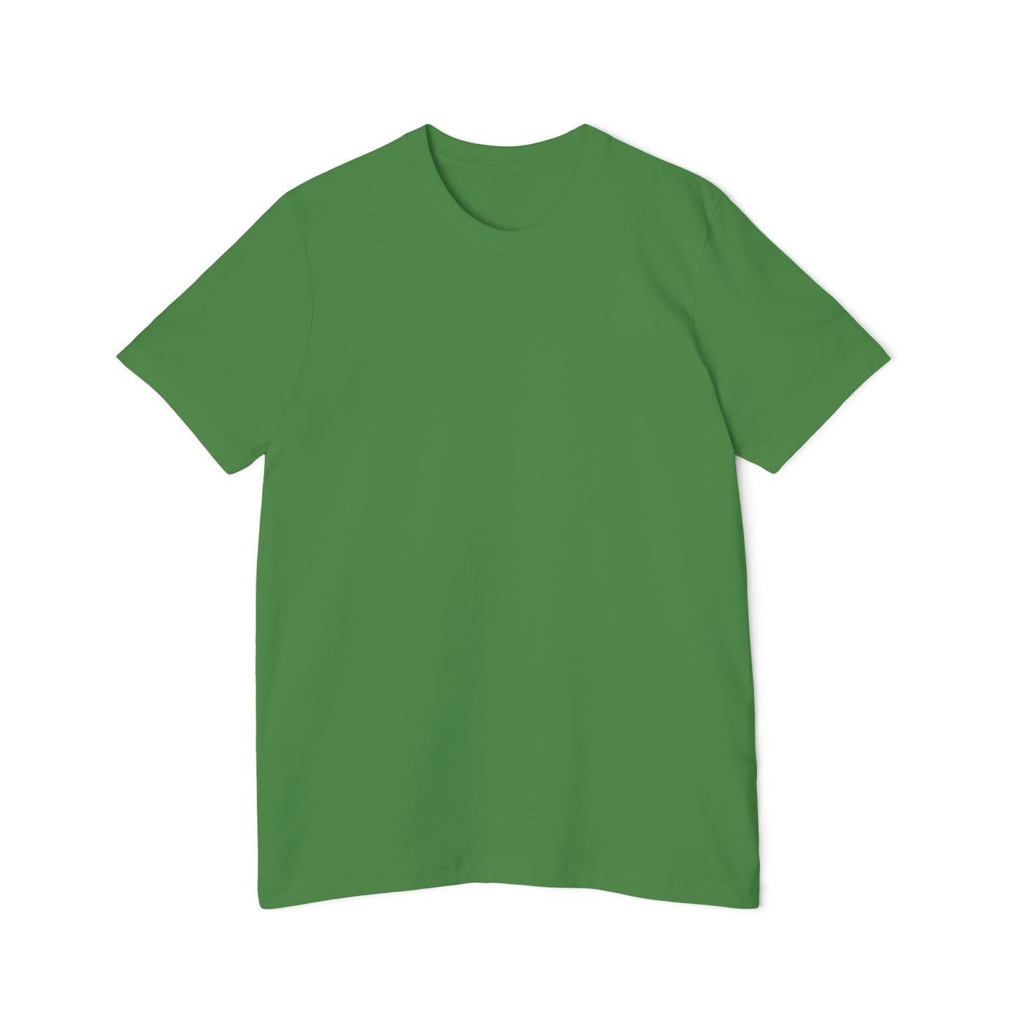 Total Victory USA-Made T-Shirt