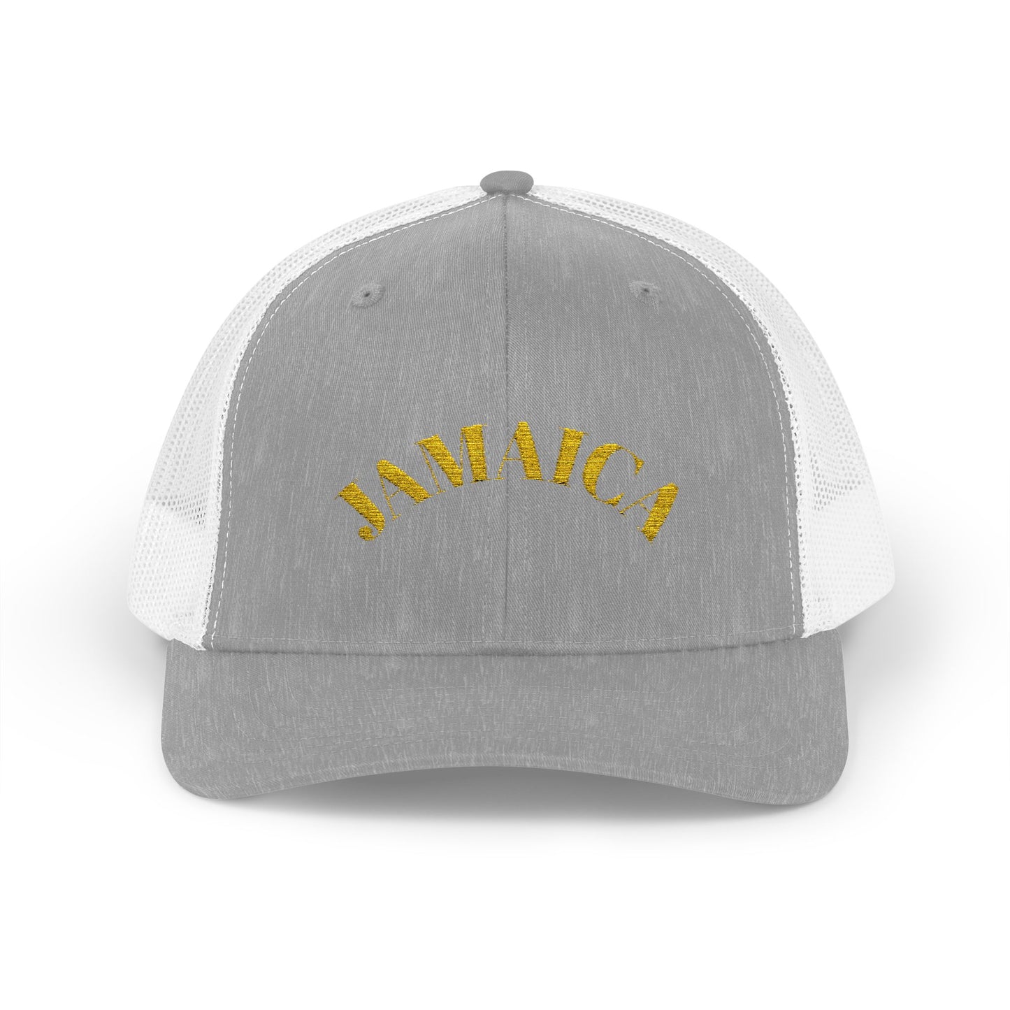Sparkling Statement Snapback Cap | Trendy Sun Hat, Gift for Friends, Summer Accessory, Casual Wear, Fashion Cap