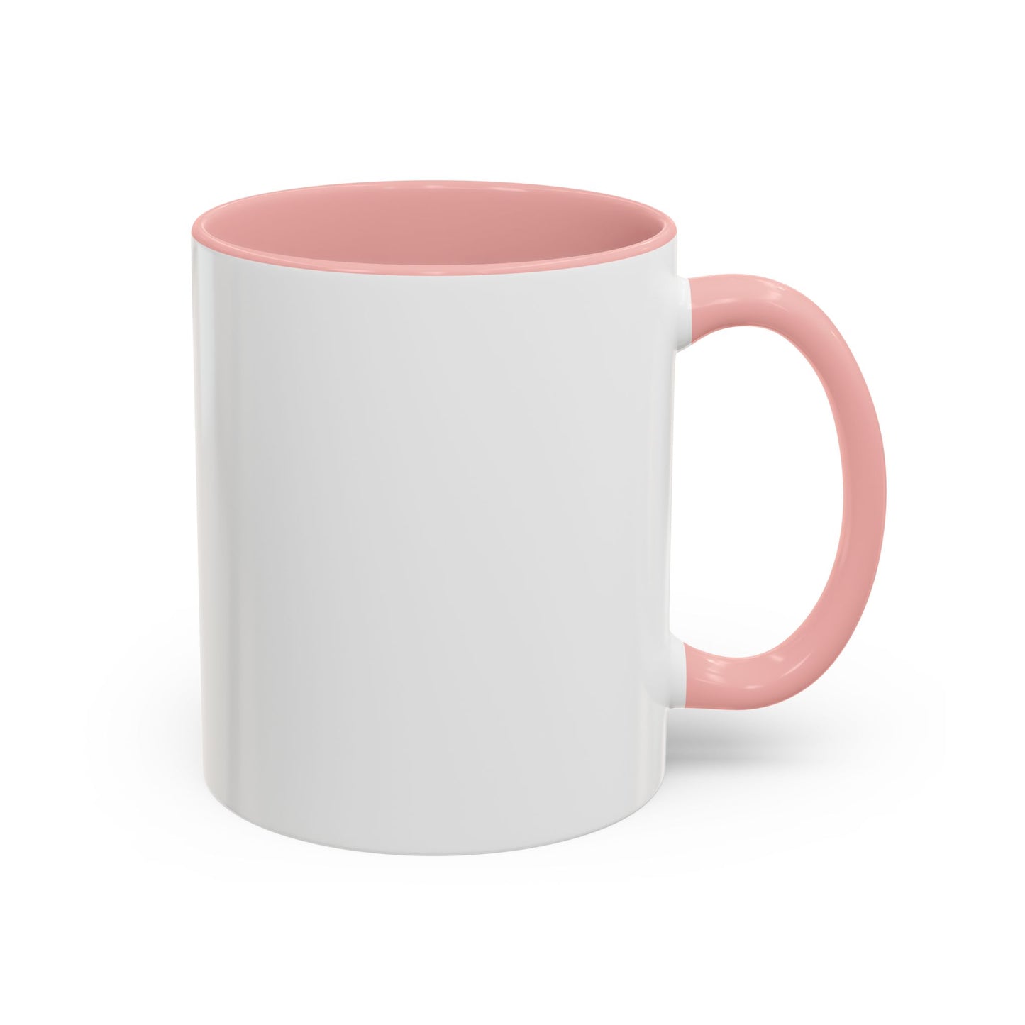 Whimsical Cat Lovers Coffee Mug | Cute Cat Decor, Gift for Pet Owners, Fun Design, Coffee Lover's Gift, Black Accent Mug