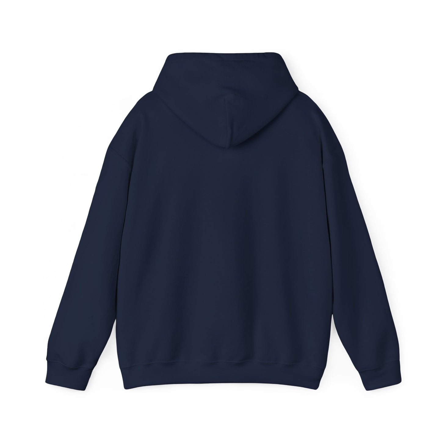 Cast Your Cares Hoodie | Christian Streetwear, Scripture Distressed Typography