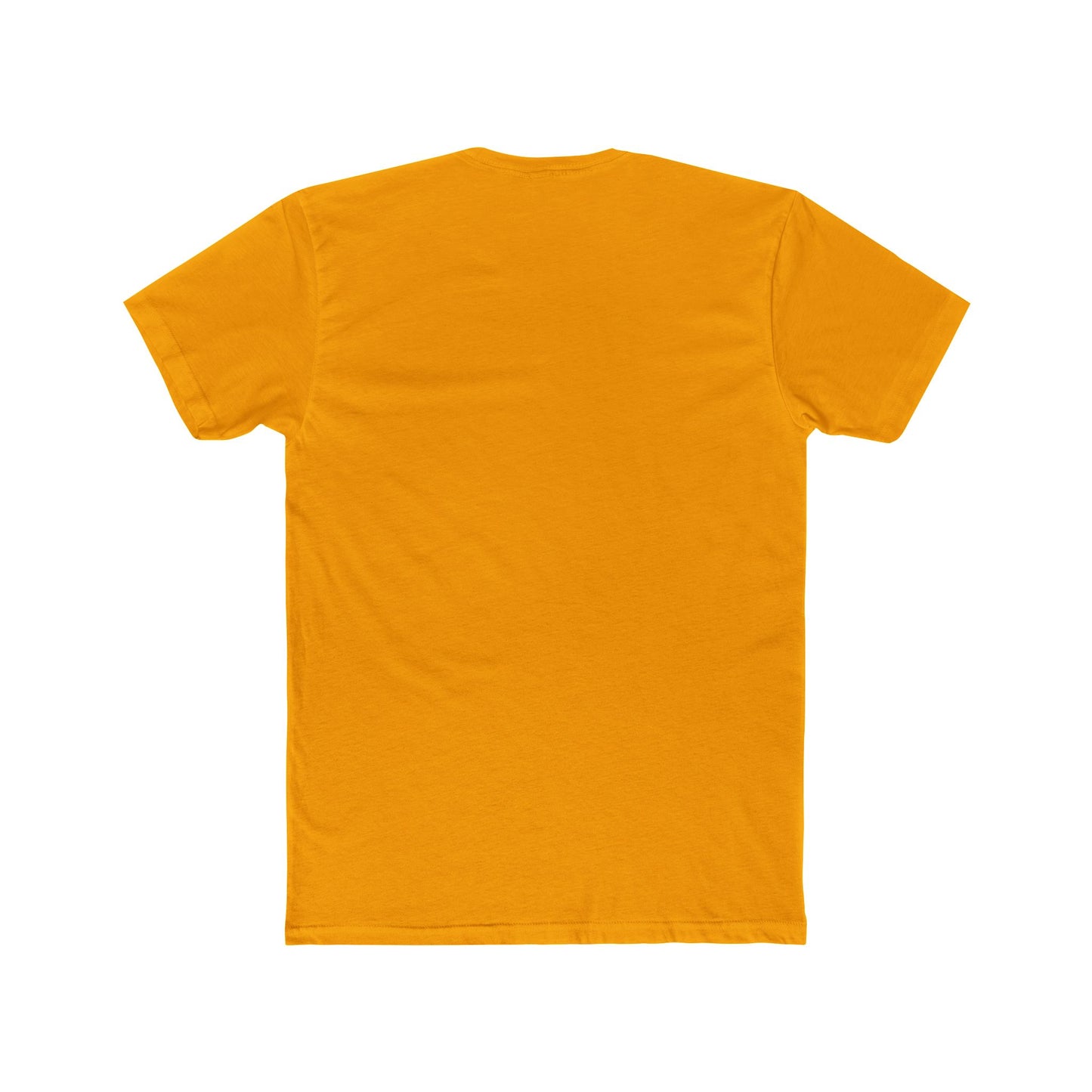 Jamaica Unisex Cotton Crew Tee, Summer Vibes Shirt, Vacation Tee, Caribbean Style, Casual Wear, Travel Gift