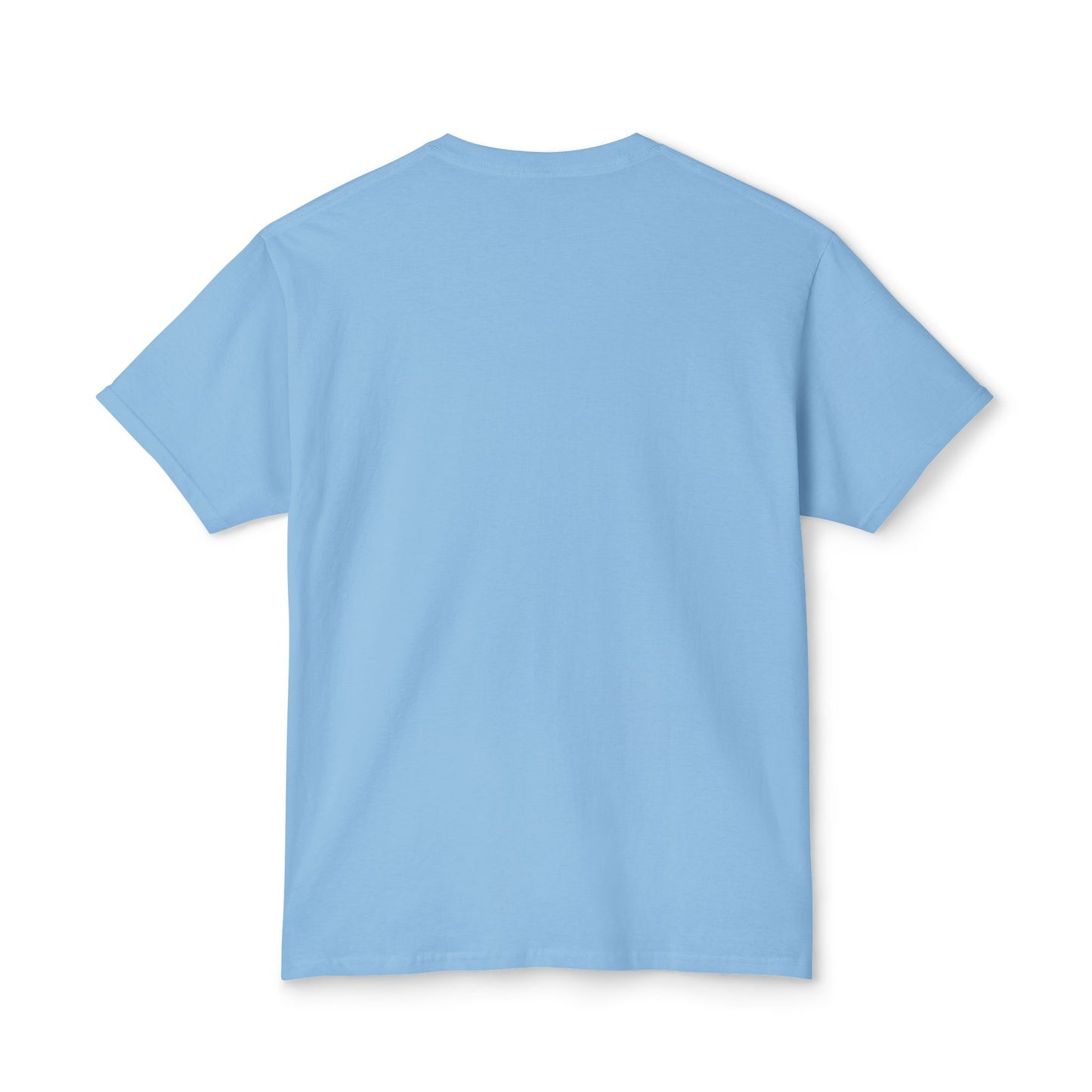 16 Transformers  HD Cotton™ T-shirt
