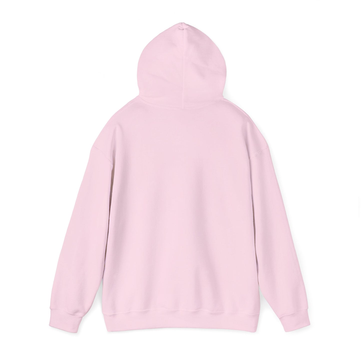 Thankful Hoodie - Unisex Heavy Blend Sweatshirt