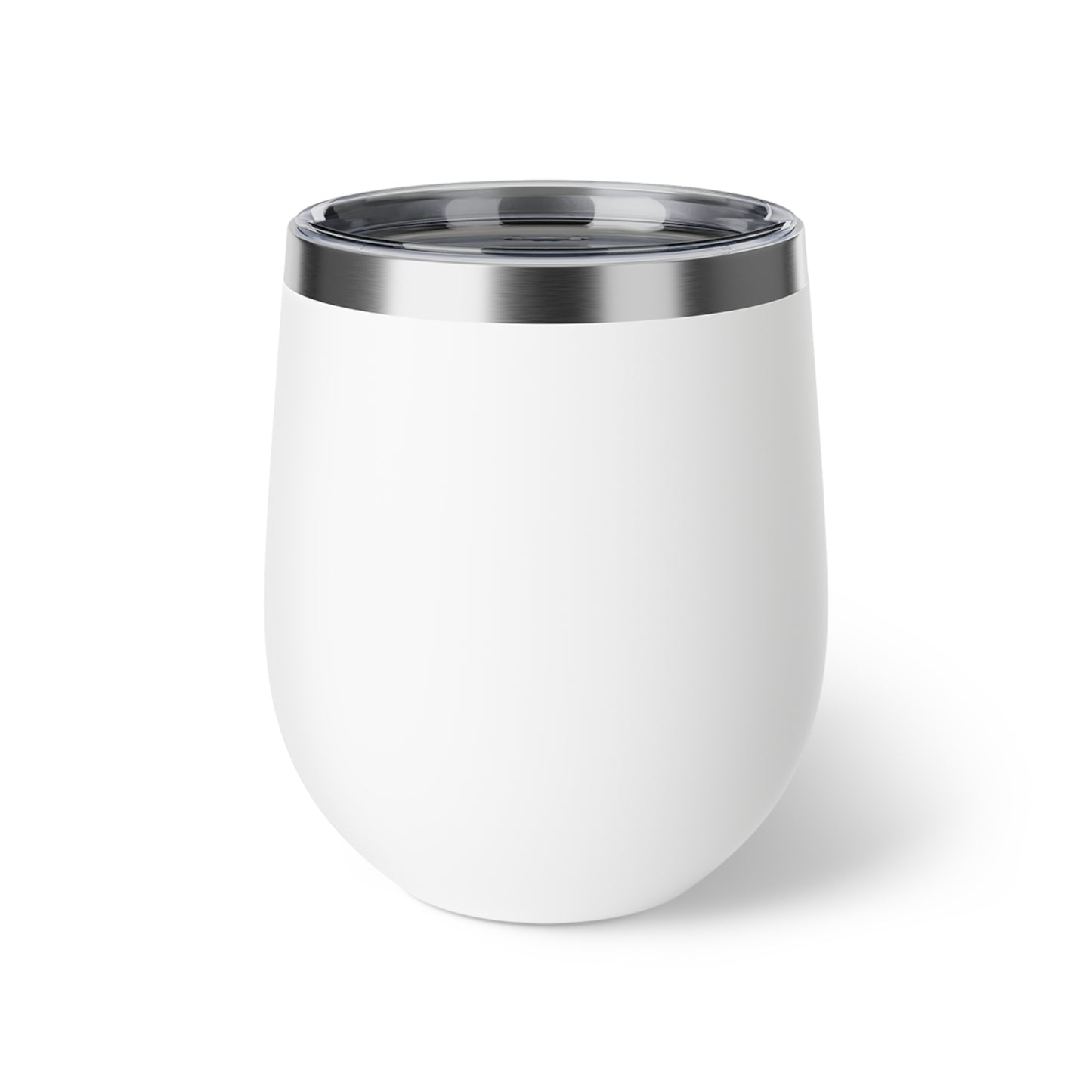 Bridal Party Cup