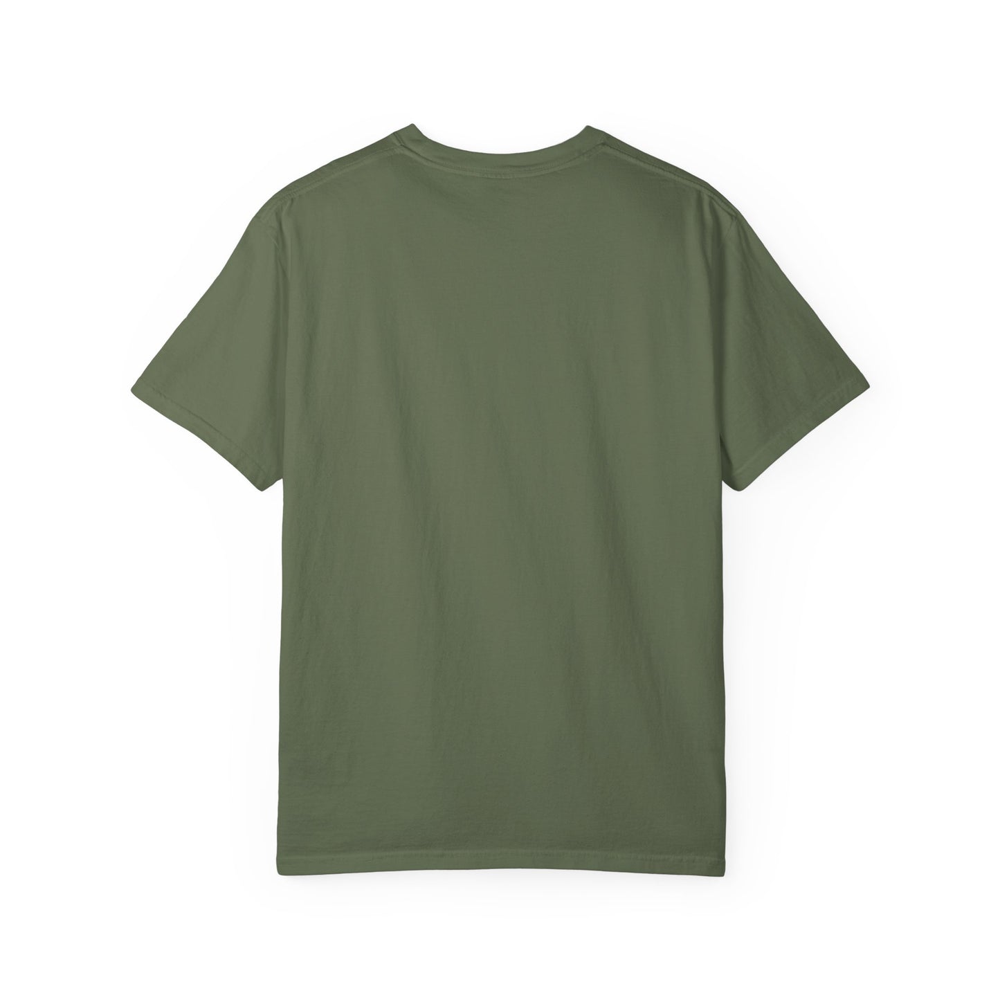 Grateful & Gifted T-Shirt | Perfect for Gratitude Celebrations, Thoughtful Gifts, Everyday Casual Wear, & Unisex Style