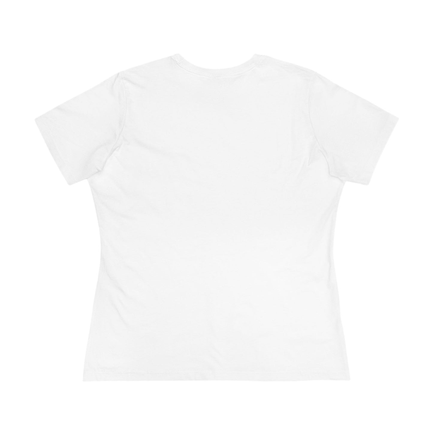 Hope in God Women's Tee, Christian Faith T-Shirt
