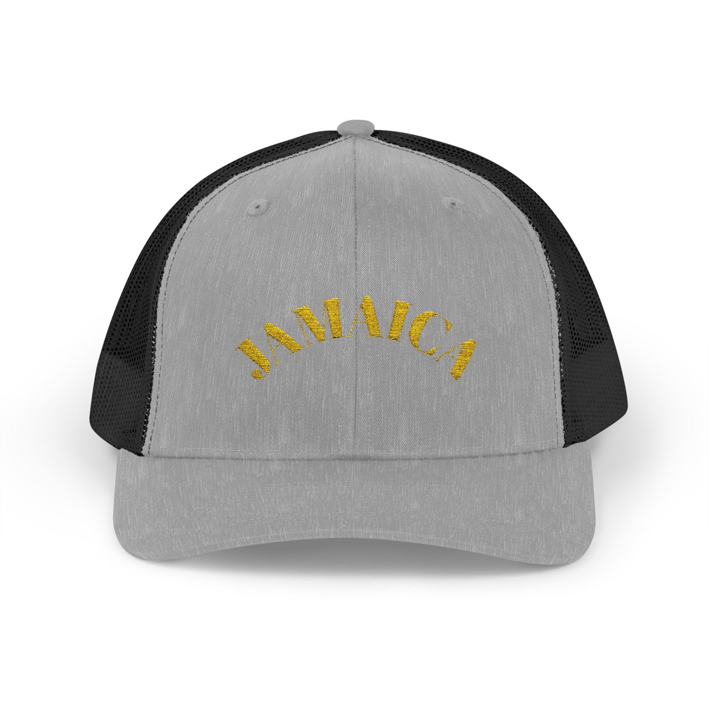 Sparkling Statement Snapback Cap | Trendy Sun Hat, Gift for Friends, Summer Accessory, Casual Wear, Fashion Cap
