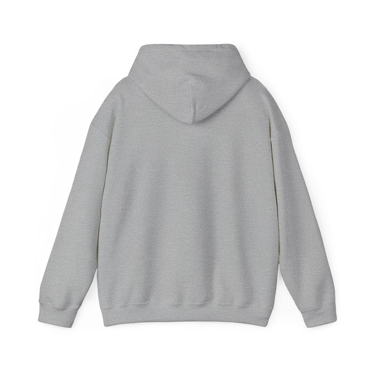 Saved Loved Praised hoodie | Christian rainbow scripture design