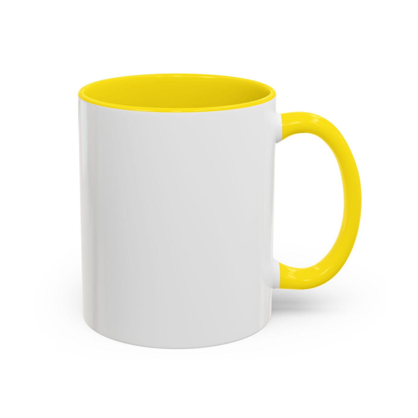 Whimsical Cat Lovers Coffee Mug | Cute Cat Decor, Gift for Pet Owners, Fun Design, Coffee Lover's Gift, Black Accent Mug
