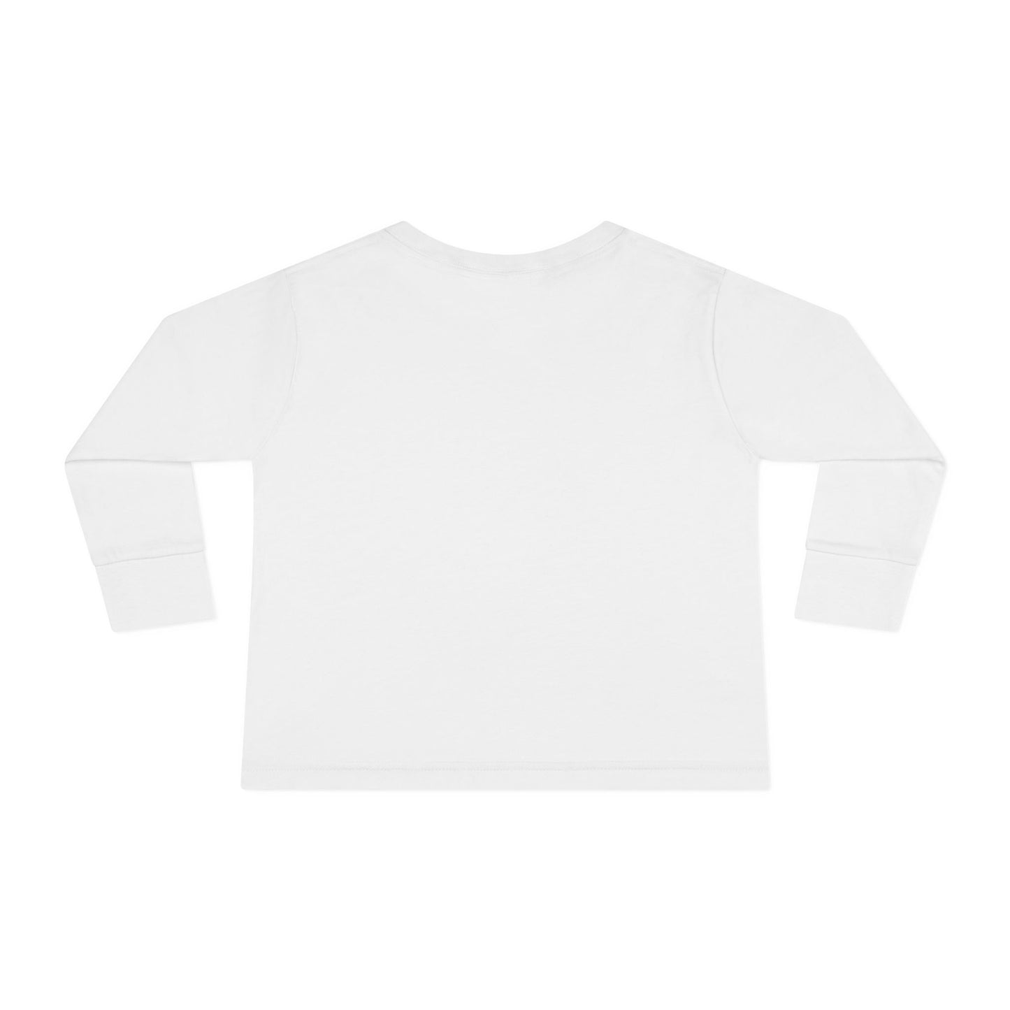 Toddler Long Sleeve Tee with 'Grateful and Gifted' Design, Kids Gift, Fall Fashion, Birthday Outfit, Baby Shower Gift, Inspirational [...]