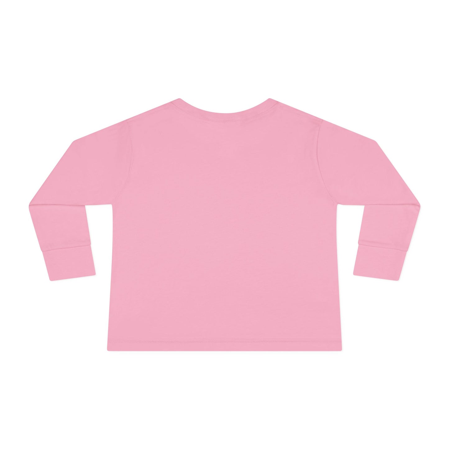 Toddler Long Sleeve Tee with 'Grateful and Gifted' Design, Kids Gift, Fall Fashion, Birthday Outfit, Baby Shower Gift, Inspirational [...]