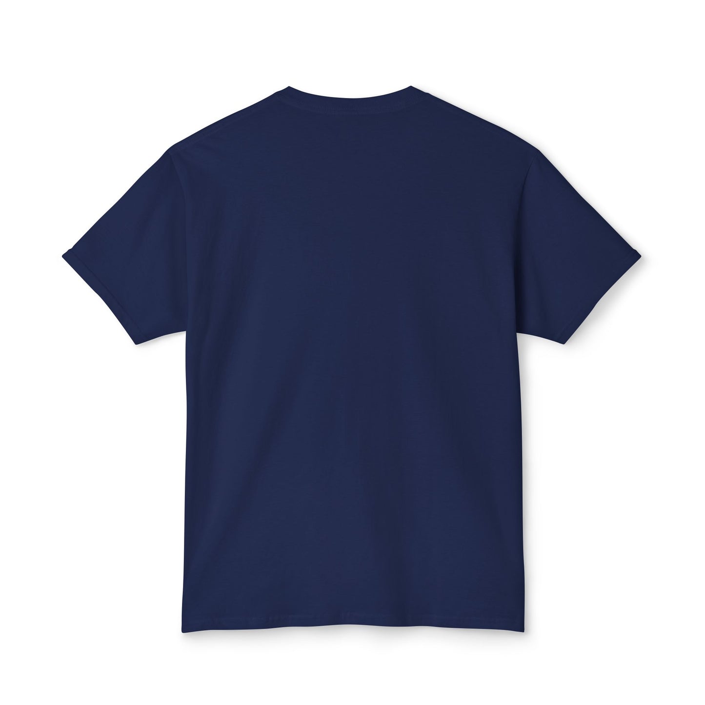 16 Transformers  HD Cotton™ T-shirt