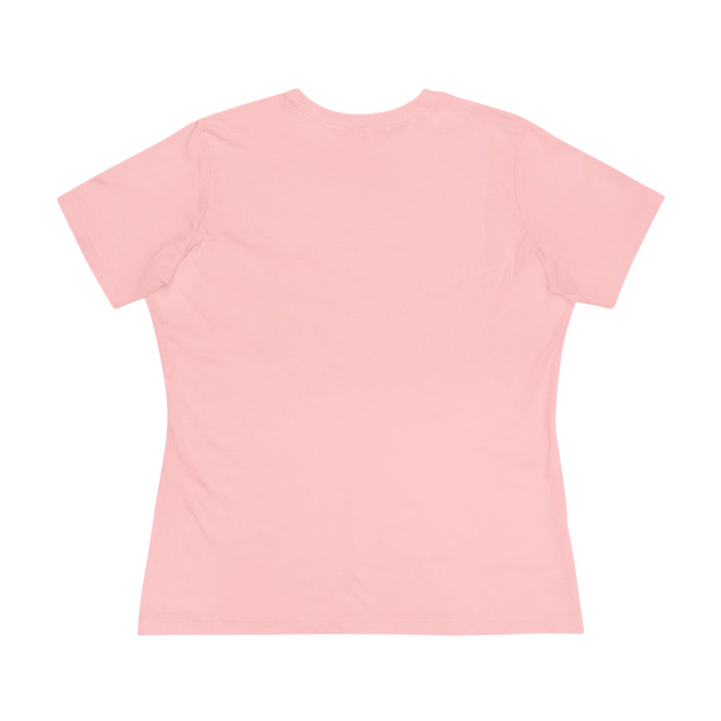 Hope in God Women's Tee, Christian Faith T-Shirt