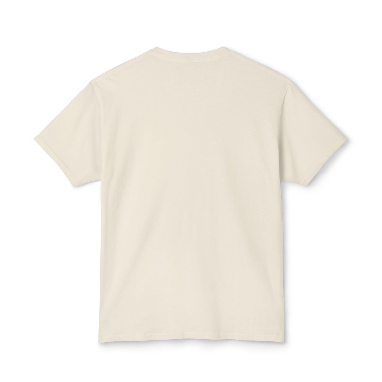 16 Transformers  HD Cotton™ T-shirt