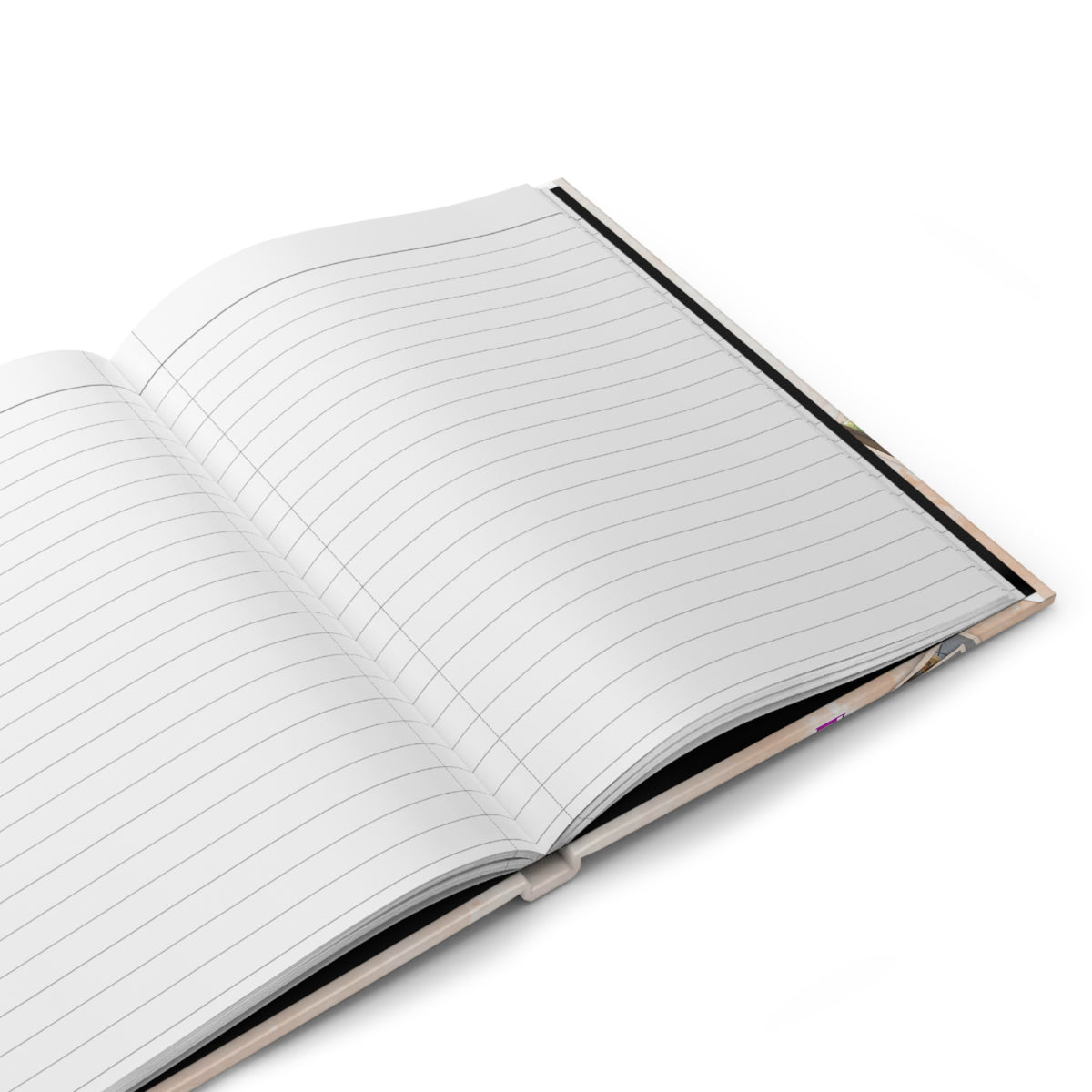 Family Journal