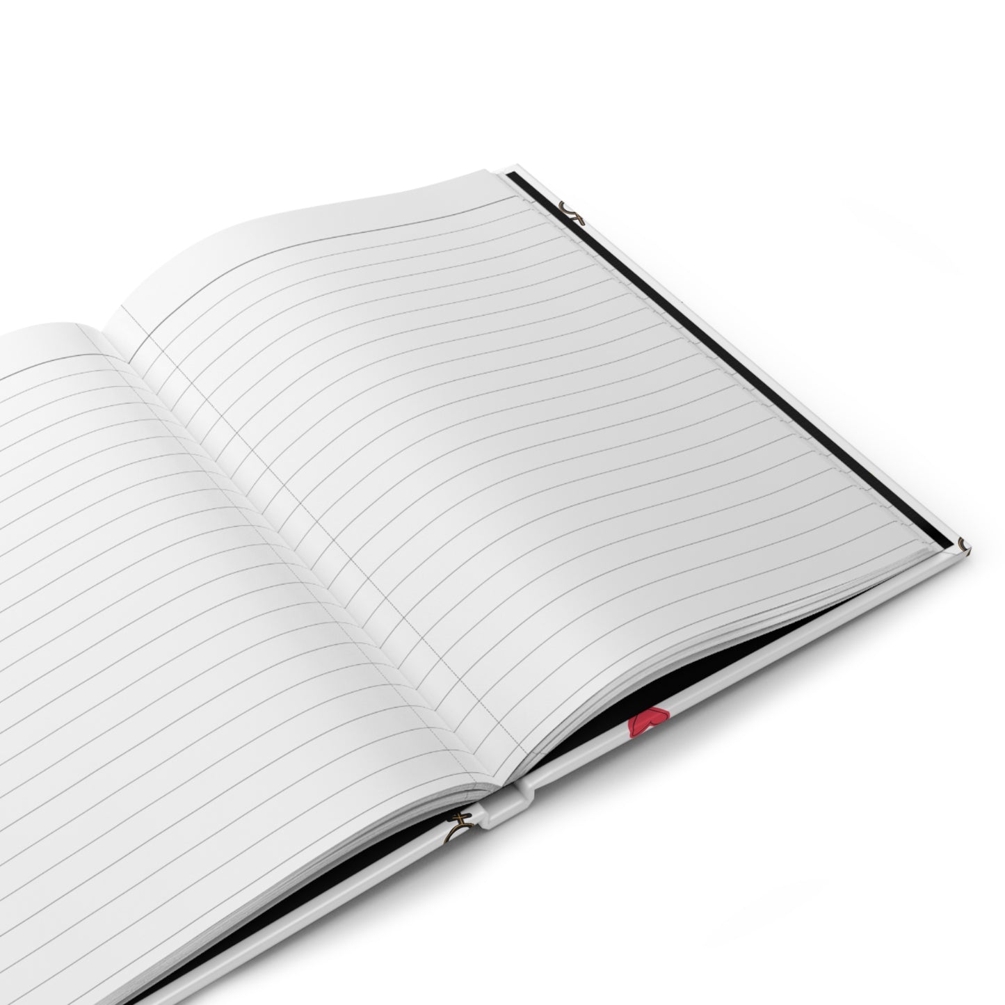 Self Love Journal
