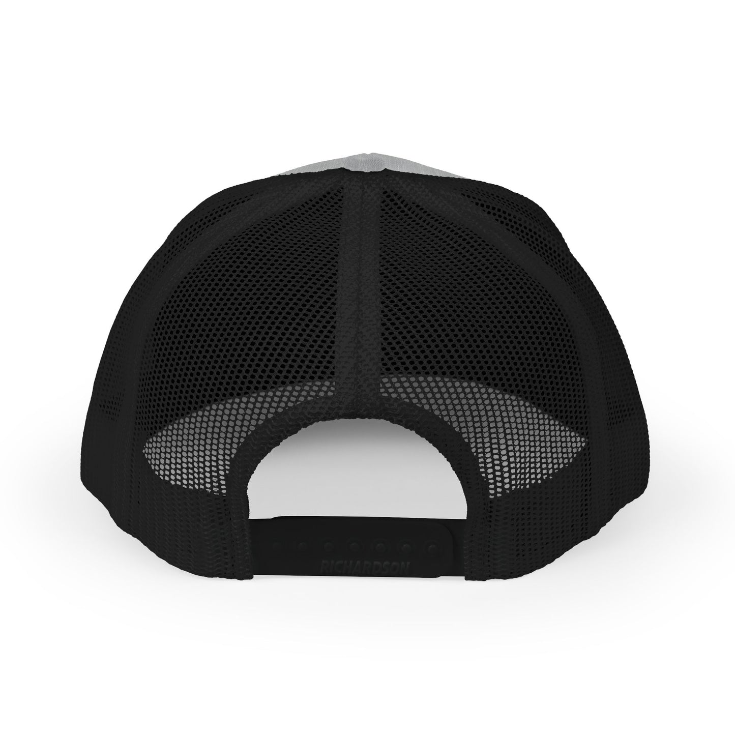 Freedom Snapback Trucker Cap, Stylish Casual Hat, Perfect for Outdoor Events, Gifts for Him, Summer Accessory, Adjustable Hat