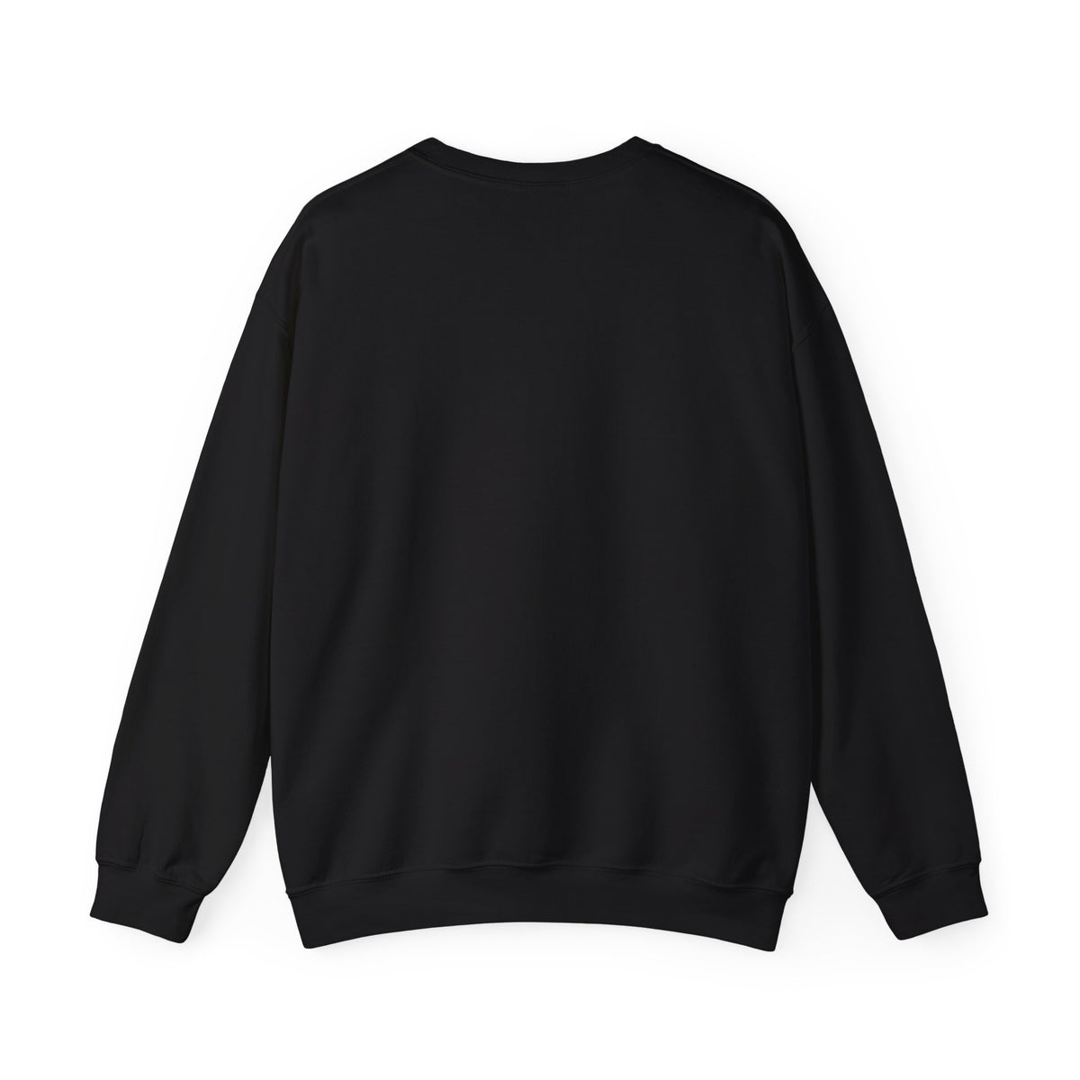 Stand Firm Always Sweatshirt | Christian Streetwear, Bold Typography, Distressed