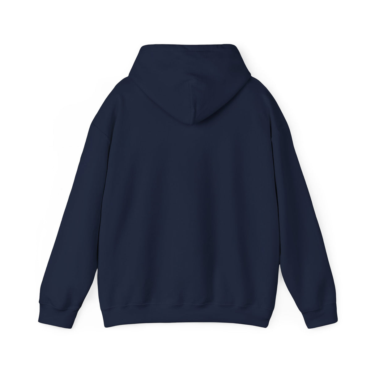 Saved Loved Praised hoodie | Christian rainbow scripture design