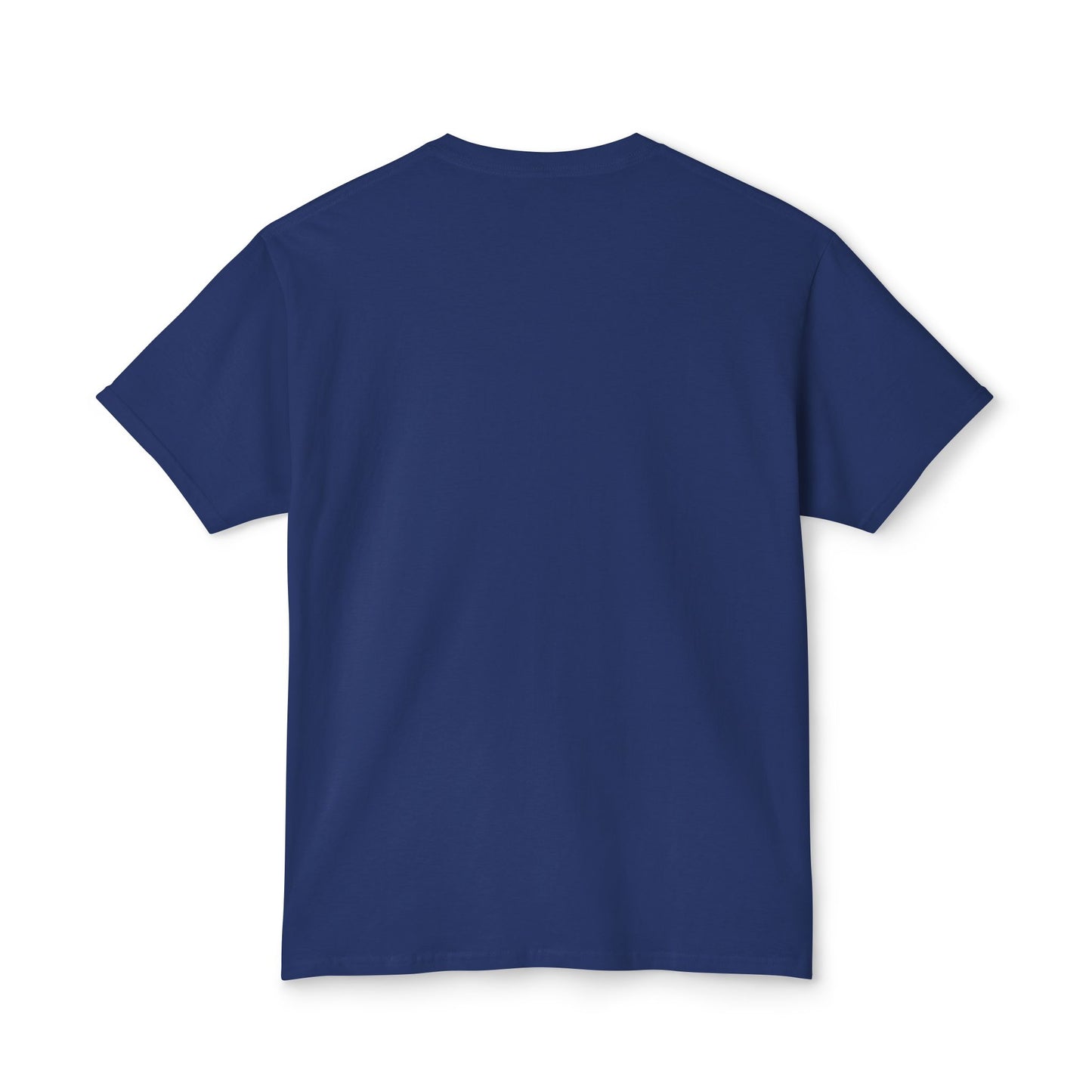16 Transformers  HD Cotton™ T-shirt