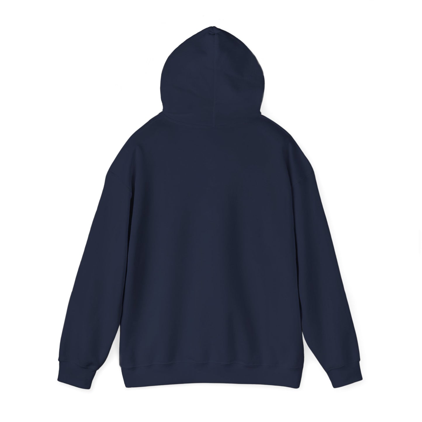 Cast Your Cares Hoodie | Christian streetwear, scripture tee style