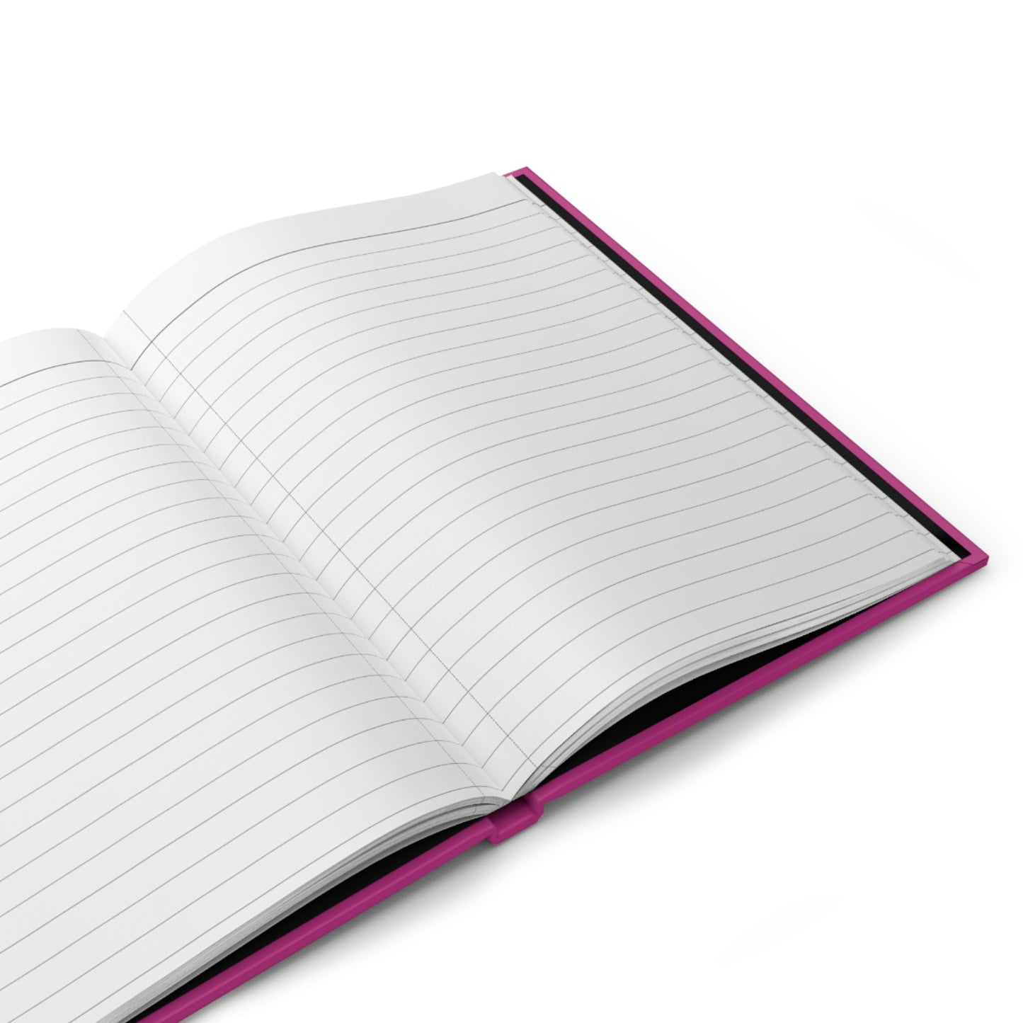 Prayer Journal