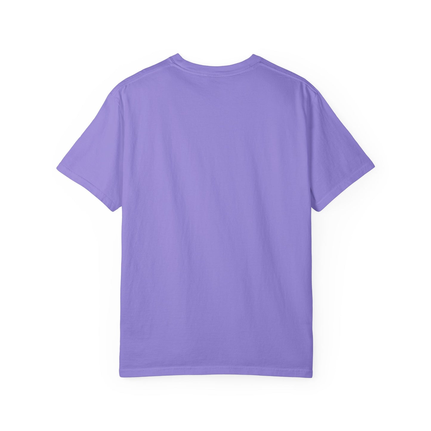 Grateful & Gifted T-Shirt | Perfect for Gratitude Celebrations, Thoughtful Gifts, Everyday Casual Wear, & Unisex Style