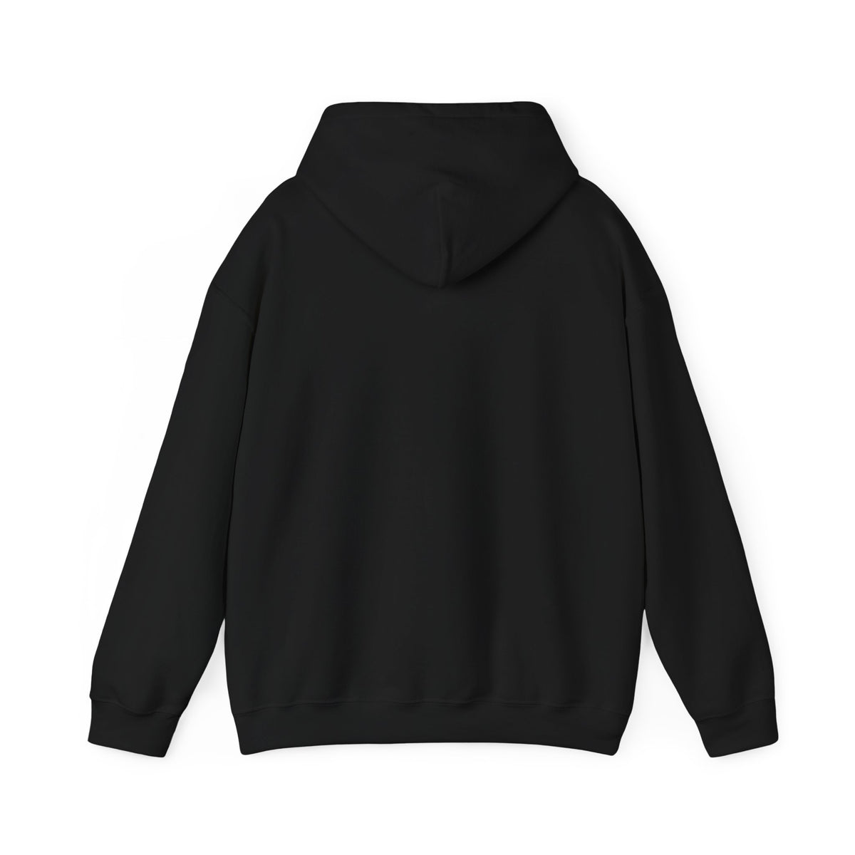 Saved Loved Praised hoodie | Christian rainbow scripture design