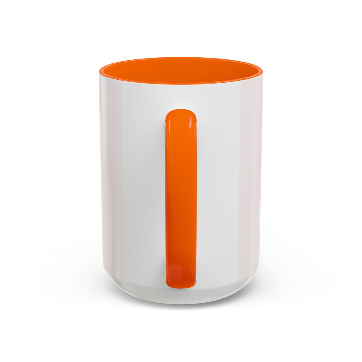 Best Father in the World Photo Coffee Mug