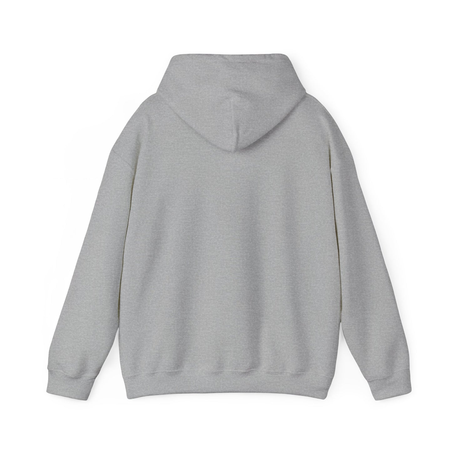 Cast Your Cares Hoodie | Christian streetwear, scripture typography