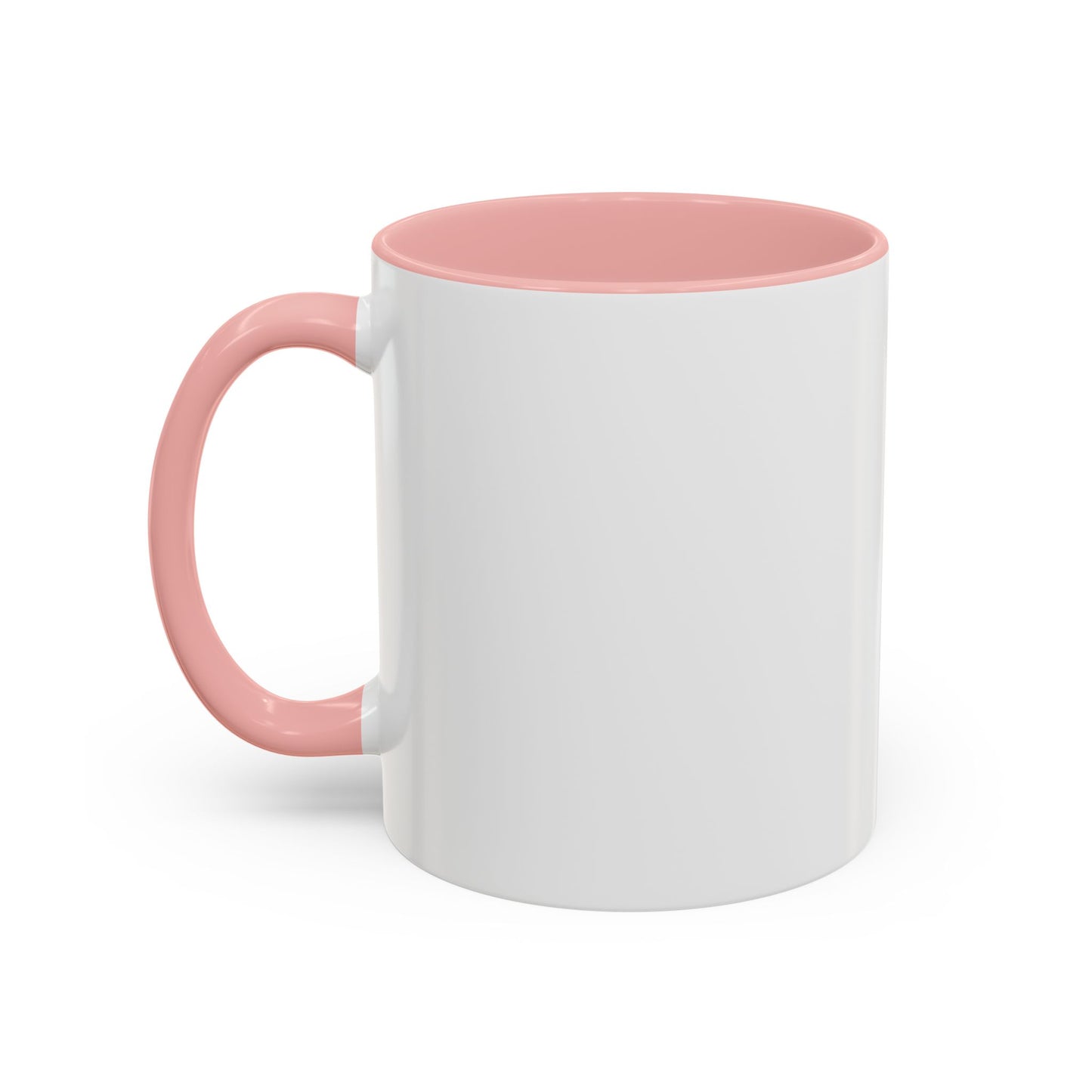 Colorful Growth Coffee Mug – Perfect Gift for Friends, Inspirational Drinkware, Motivational Office Mug, Coffee Lover, Encouraging Tea Cup