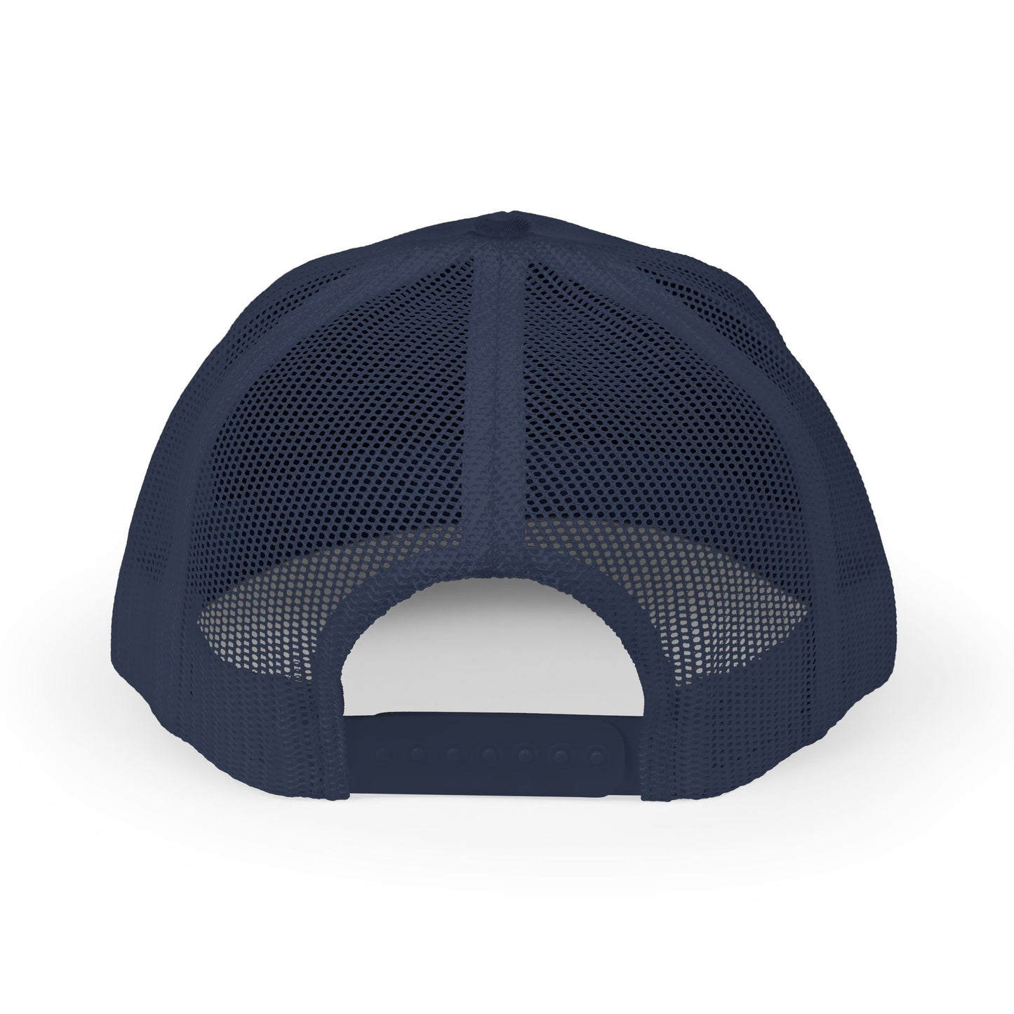 Cabbie Chronicles Snapback Trucker Cap | Casual Fashion Hat for Drivers, Outdoor Events, Gifts for Dads, Summer Wear, Trendy Accessory