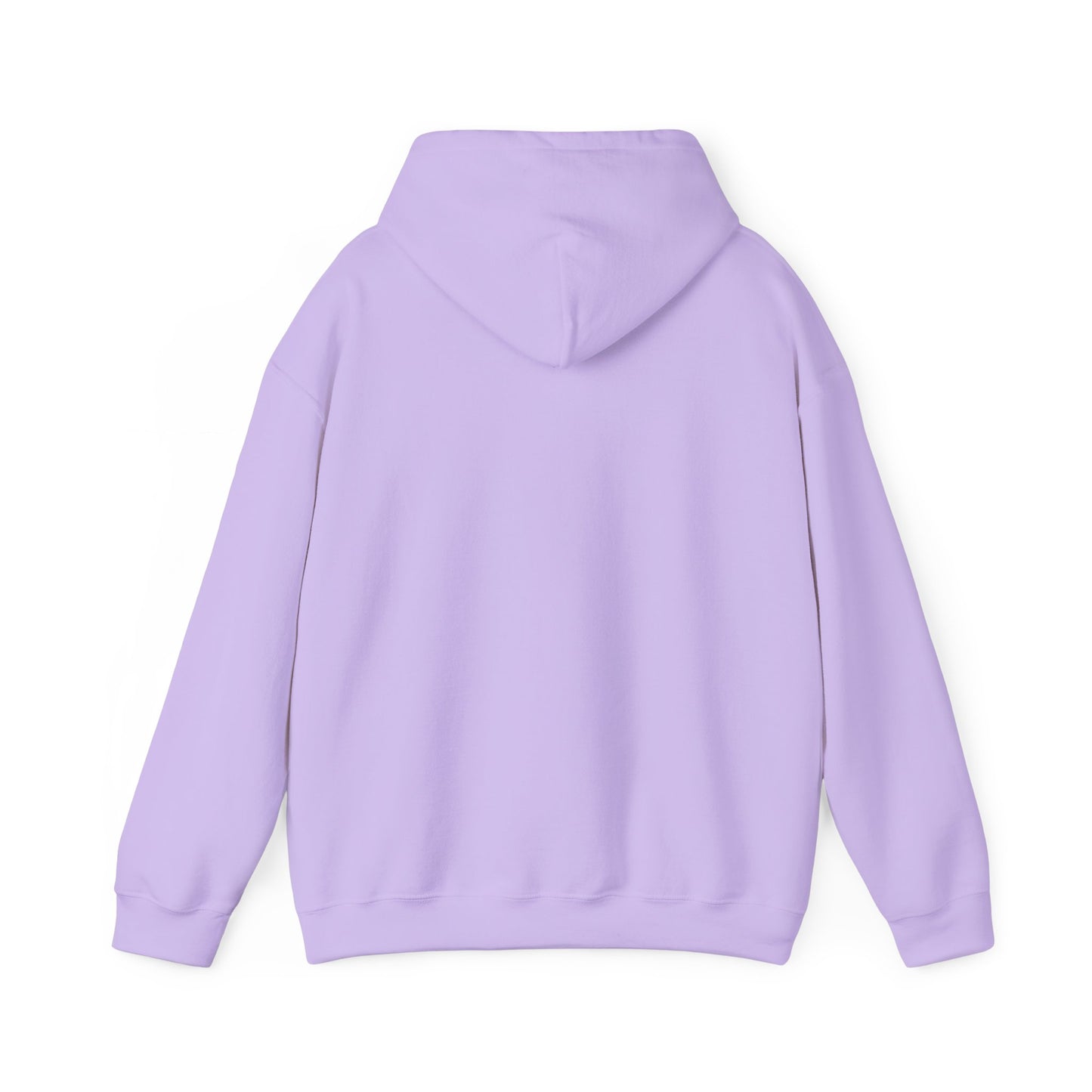 Thankful Hoodie - Unisex Heavy Blend Sweatshirt