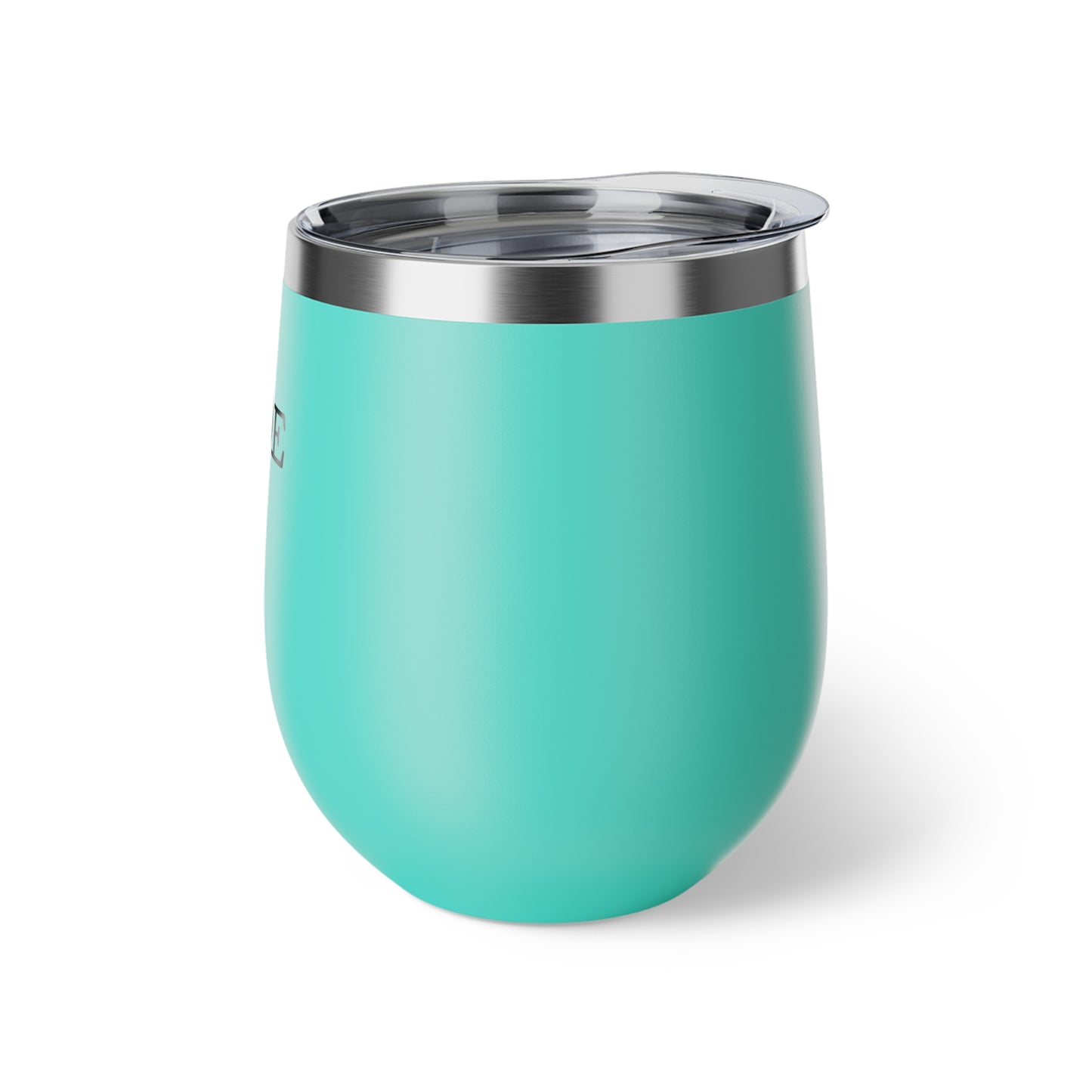 Bridal Party Cup