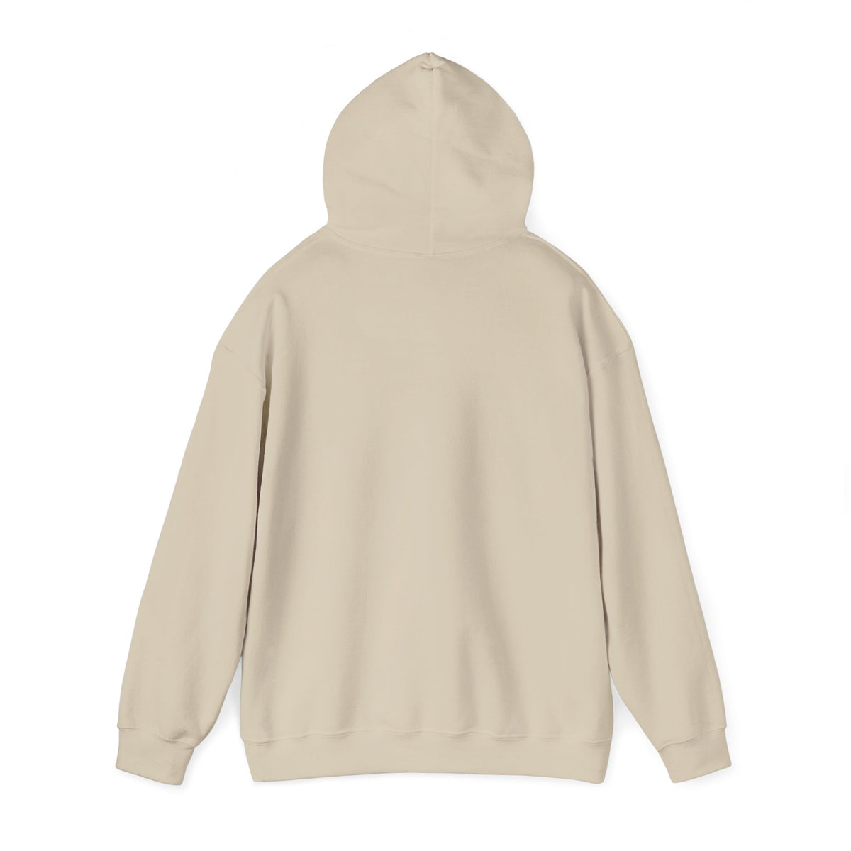 Saved Loved Praised hoodie | Christian rainbow scripture design