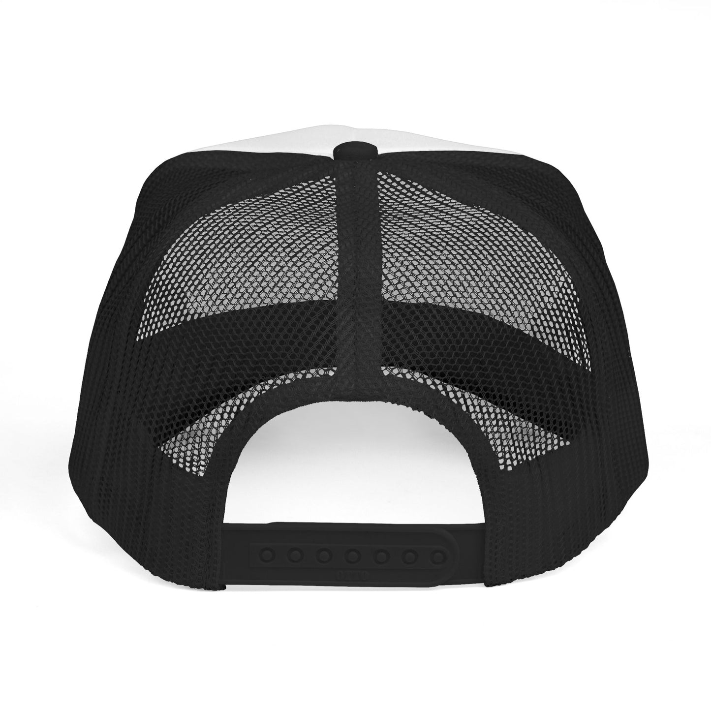 Grateful & Gifted Trucker Cap - Perfect for Gifts and Outdoor Activities