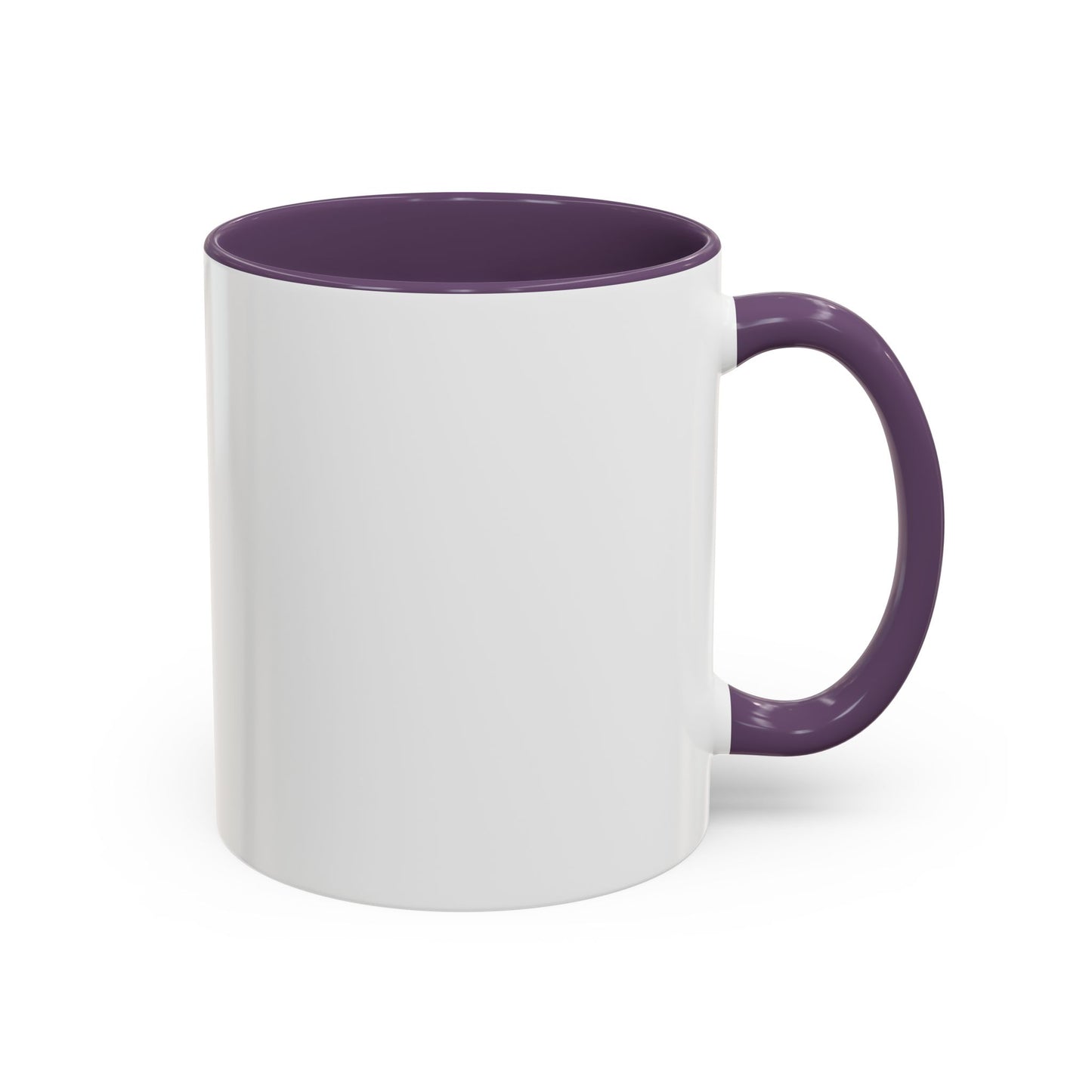 Whimsical Cat Lovers Coffee Mug | Cute Cat Decor, Gift for Pet Owners, Fun Design, Coffee Lover's Gift, Black Accent Mug