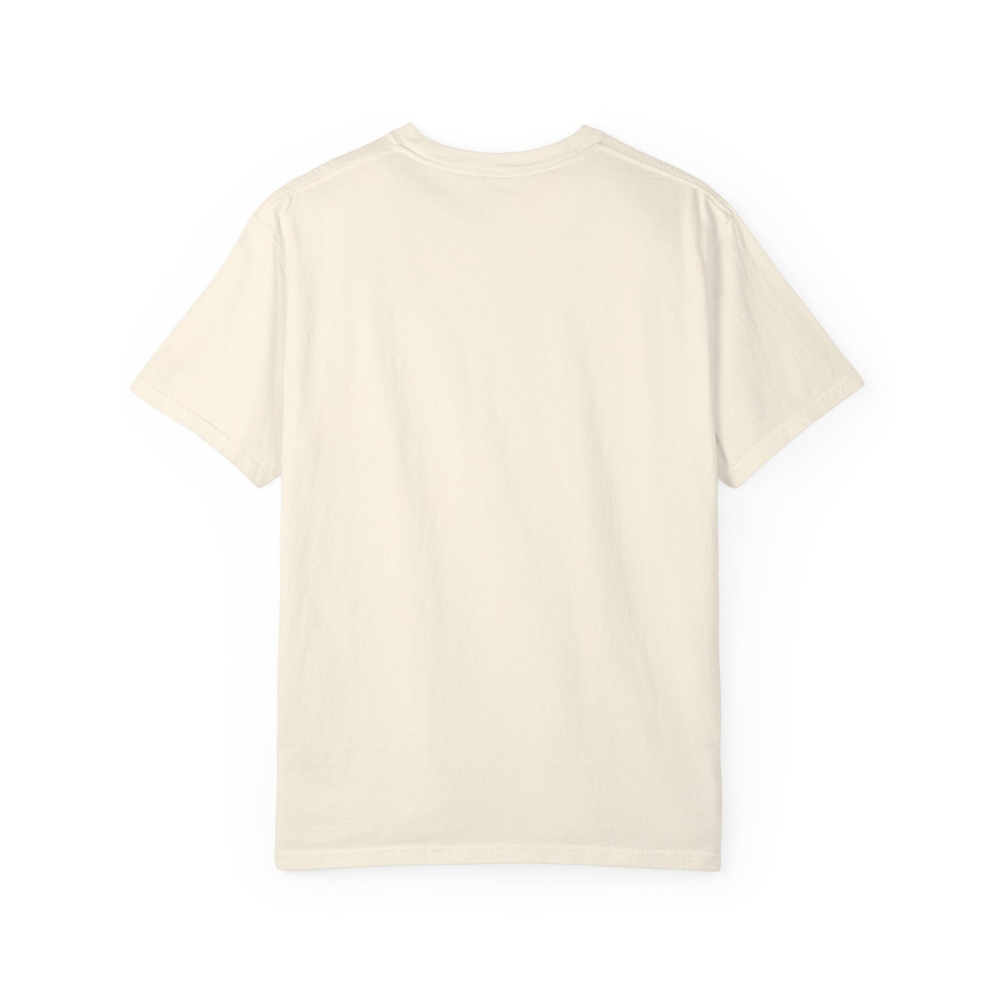 Jesus Is King T‑Shirt