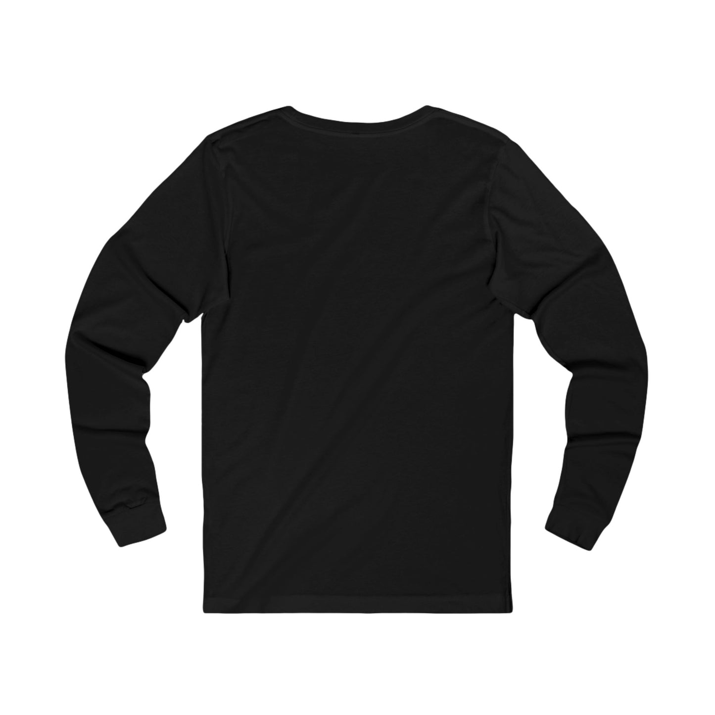Total Victory Long Sleeve Tee
