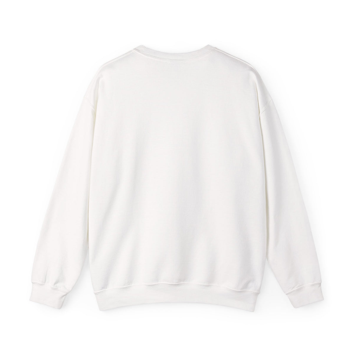 Stand Firm Always Sweatshirt | Christian Streetwear, Bold Typography, Distressed