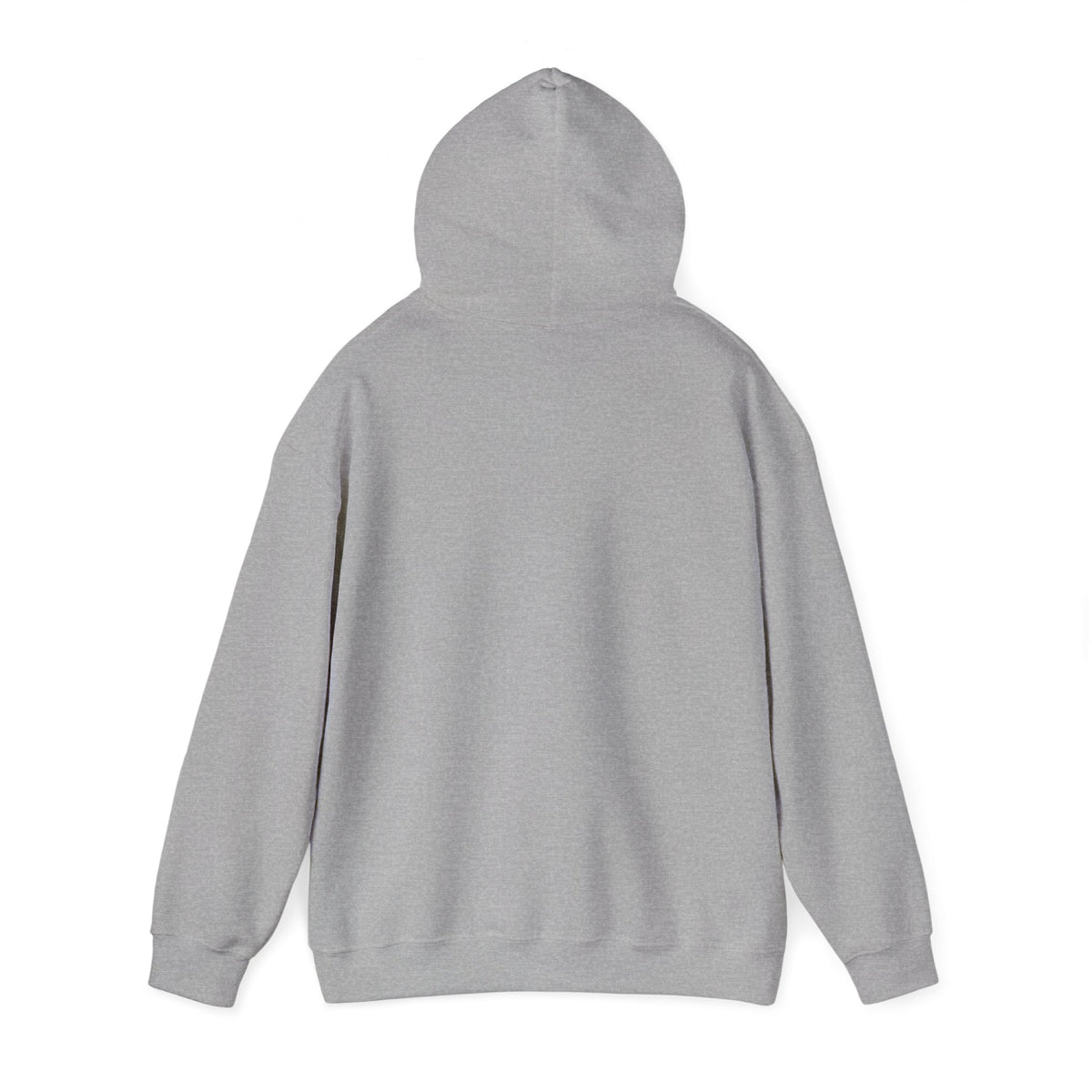 Saved Loved Praised hoodie | Christian rainbow scripture design