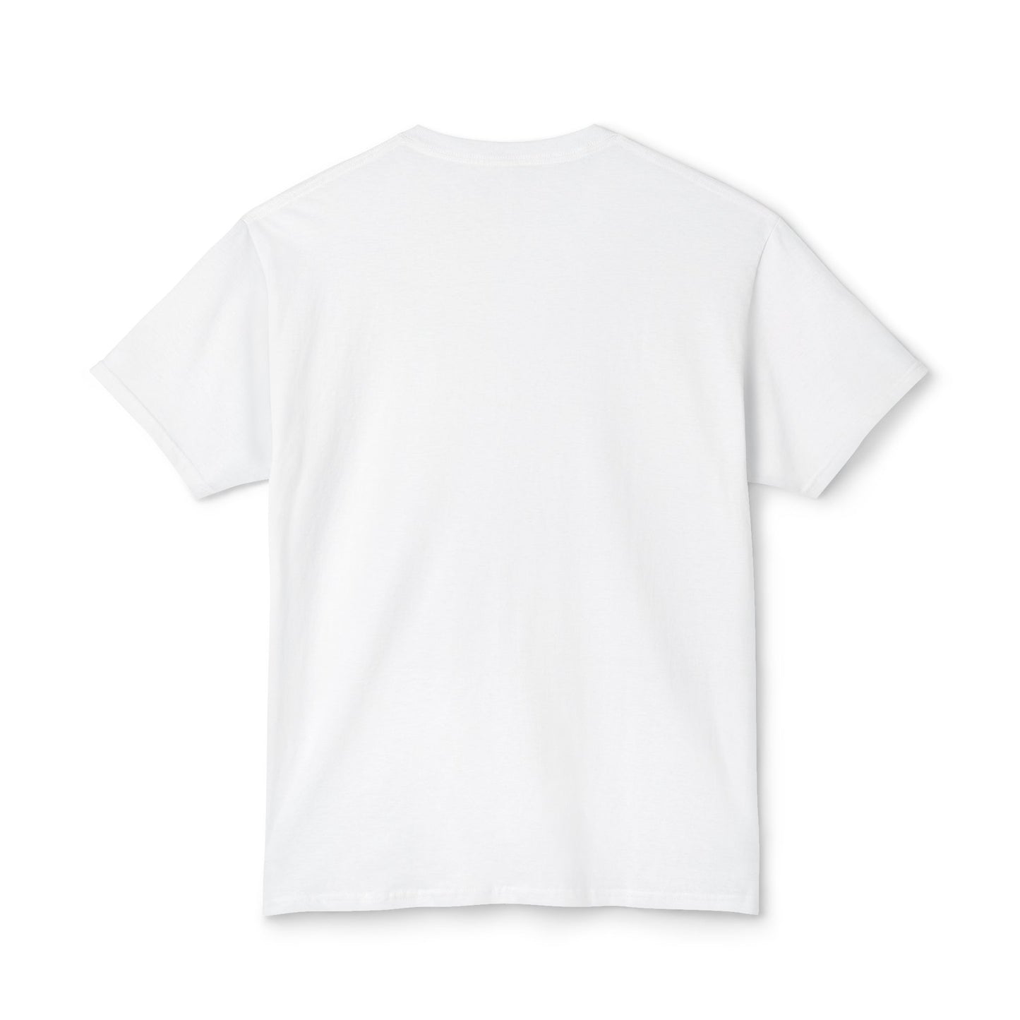 16 Transformers  HD Cotton™ T-shirt