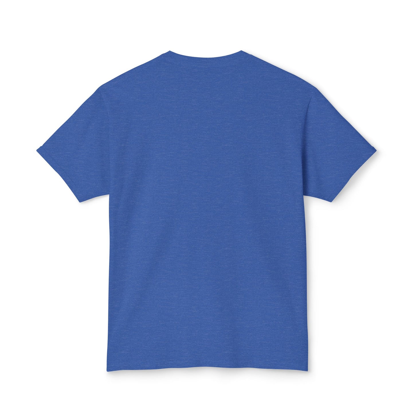 16 Transformers  HD Cotton™ T-shirt